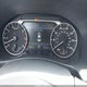 1N4BL4CV6MN357177 2021 Nissan Altima Sr Fwd auction photo thumbnail 7