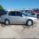 1G4HP52K544128514 2004 Buick Lesabre Custom auction photo thumbnail 13