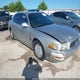 1G4HP52K544128514 2004 Buick Lesabre Custom auction photo thumbnail 1