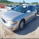 1G4HP52K544128514 2004 Buick Lesabre Custom auction photo thumbnail 2
