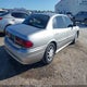 1G4HP52K544128514 2004 Buick Lesabre Custom auction photo thumbnail 4