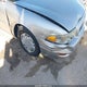 1G4HP52K544128514 2004 Buick Lesabre Custom auction photo thumbnail 6