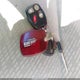 1G4HP52K544128514 2004 Buick Lesabre Custom auction photo thumbnail 11
