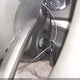 5NPD84LF4LH527256 2020 Hyundai Elantra Sel auction photo thumbnail 11