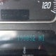 1GKDT13S952174208 2005 GMC Envoy Slt auction photo thumbnail 15