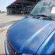 1GKDT13S952174208 2005 GMC Envoy Slt auction photo thumbnail 18