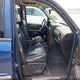 1GKDT13S952174208 2005 GMC Envoy Slt auction photo thumbnail 5