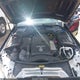 55SWF4KB1FU040546 2015 Mercedes-Benz C 300 4Matic/Luxury 4Matic/Sport 4Matic auction photo thumbnail 10