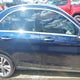 55SWF4KB1FU040546 2015 Mercedes-Benz C 300 4Matic/Luxury 4Matic/Sport 4Matic auction photo thumbnail 13