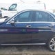 55SWF4KB1FU040546 2015 Mercedes-Benz C 300 4Matic/Luxury 4Matic/Sport 4Matic auction photo thumbnail 14