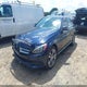 55SWF4KB1FU040546 2015 Mercedes-Benz C 300 4Matic/Luxury 4Matic/Sport 4Matic auction photo thumbnail 2