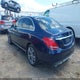 55SWF4KB1FU040546 2015 Mercedes-Benz C 300 4Matic/Luxury 4Matic/Sport 4Matic auction photo thumbnail 3