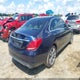 55SWF4KB1FU040546 2015 Mercedes-Benz C 300 4Matic/Luxury 4Matic/Sport 4Matic auction photo thumbnail 4