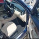 55SWF4KB1FU040546 2015 Mercedes-Benz C 300 4Matic/Luxury 4Matic/Sport 4Matic auction photo thumbnail 5