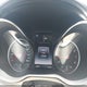 55SWF4KB1FU040546 2015 Mercedes-Benz C 300 4Matic/Luxury 4Matic/Sport 4Matic auction photo thumbnail 7