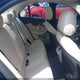55SWF4KB1FU040546 2015 Mercedes-Benz C 300 4Matic/Luxury 4Matic/Sport 4Matic auction photo thumbnail 8