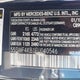 55SWF4KB1FU040546 2015 Mercedes-Benz C 300 4Matic/Luxury 4Matic/Sport 4Matic auction photo thumbnail 9