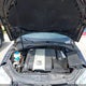 WVWFA71F88V016111 2008 Volkswagen Eos Lux auction photo thumbnail 10