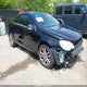 WVWFA71F88V016111 2008 Volkswagen Eos Lux auction photo thumbnail 1