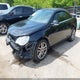 WVWFA71F88V016111 2008 Volkswagen Eos Lux auction photo thumbnail 2