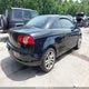 WVWFA71F88V016111 2008 Volkswagen Eos Lux auction photo thumbnail 4