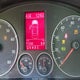 WVWFA71F88V016111 2008 Volkswagen Eos Lux auction photo thumbnail 7