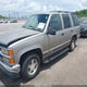1GNEC13R2XJ562104 1999 Chevrolet Tahoe Lt auction photo thumbnail 2