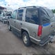 1GNEC13R2XJ562104 1999 Chevrolet Tahoe Lt auction photo thumbnail 3