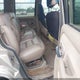 1GNEC13R2XJ562104 1999 Chevrolet Tahoe Lt auction photo thumbnail 8