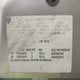 1GNEC13R2XJ562104 1999 Chevrolet Tahoe Lt auction photo thumbnail 9