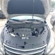 1GNKVGKD8HJ245905 2017 Chevrolet Traverse 1Lt auction photo thumbnail 10