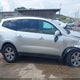 1GNKVGKD8HJ245905 2017 Chevrolet Traverse 1Lt auction photo thumbnail 13