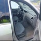1GNKVGKD8HJ245905 2017 Chevrolet Traverse 1Lt auction photo thumbnail 5