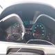 1GNKVGKD8HJ245905 2017 Chevrolet Traverse 1Lt auction photo thumbnail 7