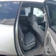 1GNKVGKD8HJ245905 2017 Chevrolet Traverse 1Lt auction photo thumbnail 8