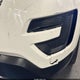 1FM5K8AR8GGD05710 2016 Ford Police Interceptor auction photo thumbnail 6
