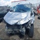 2T3ZFREV8HW368979 2017 Toyota Rav4 Le auction photo thumbnail 13