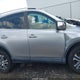 2T3ZFREV8HW368979 2017 Toyota Rav4 Le auction photo thumbnail 14