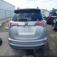 2T3ZFREV8HW368979 2017 Toyota Rav4 Le auction photo thumbnail 17