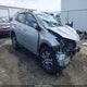 2T3ZFREV8HW368979 2017 Toyota Rav4 Le auction photo thumbnail 1