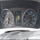 2T3ZFREV8HW368979 2017 Toyota Rav4 Le auction photo thumbnail 7