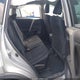 2T3ZFREV8HW368979 2017 Toyota Rav4 Le auction photo thumbnail 8