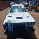 2C3CDZFJ1PH597353 2023 Dodge Challenger R/T Scat Pack auction photo thumbnail 13