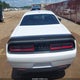 2C3CDZFJ1PH597353 2023 Dodge Challenger R/T Scat Pack auction photo thumbnail 17