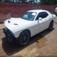 2C3CDZFJ1PH597353 2023 Dodge Challenger R/T Scat Pack auction photo thumbnail 2