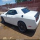 2C3CDZFJ1PH597353 2023 Dodge Challenger R/T Scat Pack auction photo thumbnail 3