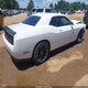 2C3CDZFJ1PH597353 2023 Dodge Challenger R/T Scat Pack auction photo thumbnail 4