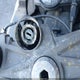 JKBZXJF16HA012190 2017 Kawasaki Zx636 F auction photo thumbnail 14