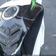 JKBZXJF16HA012190 2017 Kawasaki Zx636 F auction photo thumbnail 15