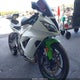JKBZXJF16HA012190 2017 Kawasaki Zx636 F auction photo thumbnail 1